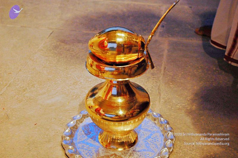 File:20071008 Photo 19 10t6OVHDrfiLyZHgTPnatDVdptCupxgVL.jpg