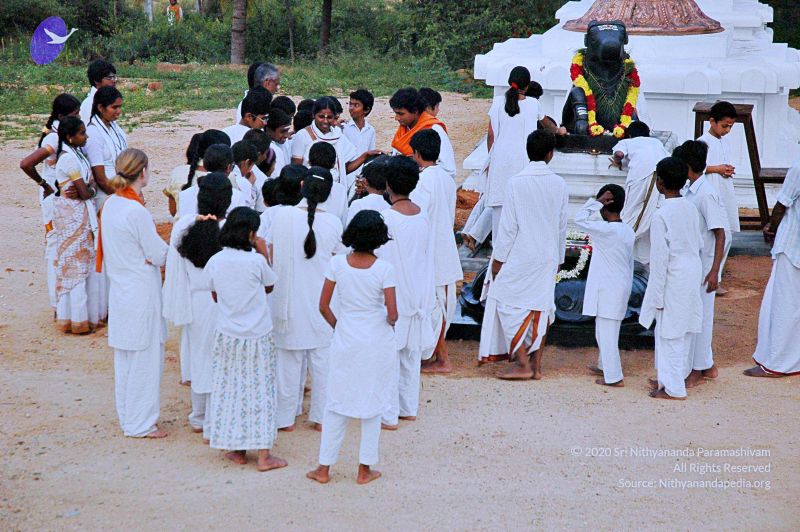 File:20071008 Photo 1 1H2qCIAtPAQoQsxnSQTud2YaaY1iwcEh8.jpg