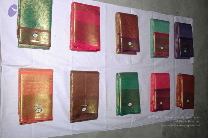 20071008 Photo 1 1VH7jrvxsLy98RG3j yQHNMw8V7jWZE89.jpg