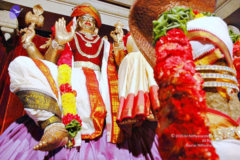 File:20071008 Photo 1 1oF7aYdb77J8UGIR9na7cYVFXNgl6YkrE.jpg