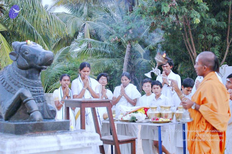 File:20071008 Photo 213 1vkYBYLSv7rqk0mYPVSHeScZLVcAbSsy4.jpg