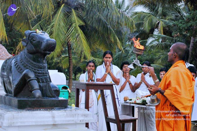 20071008 Photo 214 19oi71dw0ksvDuEo- 4SWFbRVhWjMDAe1.jpg