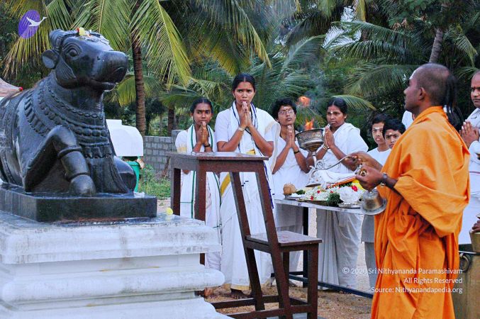 20071008 Photo 215 1yw2QbZq-EBTmNw5Ct7hFfU xohHKh2Fk.jpg