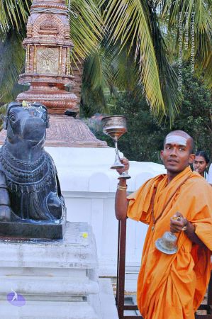 20071008 Photo 216 1yLBq 82kxEb9vio7euFXXSqa8zy3fKKJ.jpg