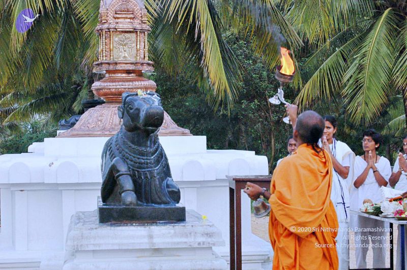 File:20071008 Photo 218 1Ka9NtlO6KnsQVkTiRckFFoaQ8xIW46LI.jpg