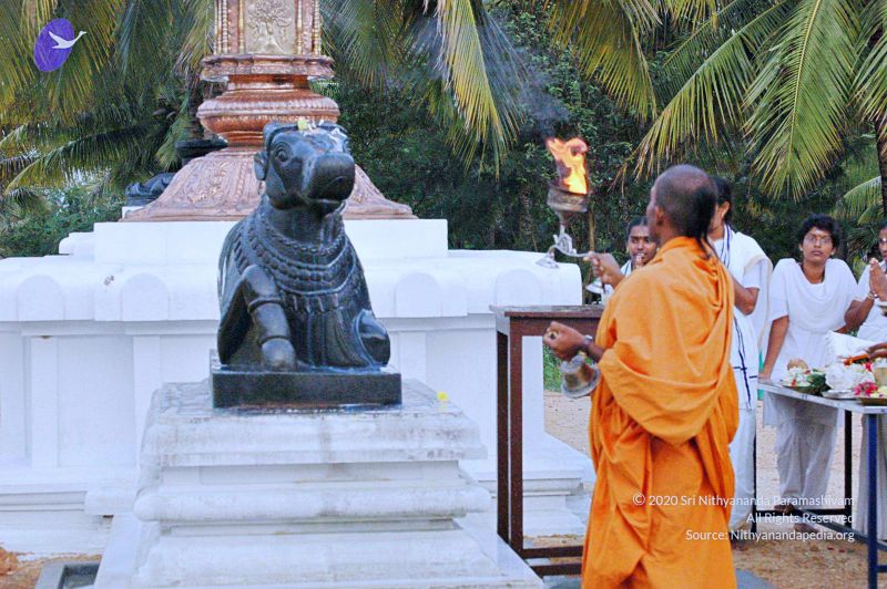 File:20071008 Photo 220 1SVoyf31iZf3WRZKgl5vvpk7PnvifEx4X.jpg