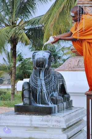 20071008 Photo 237 1OY9fX9k5OxXTGCc2eOmMVtmAX2R9Tehu.jpg