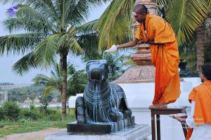 20071008 Photo 239 1v01RcmvcVI6s Z4J LV60TutD6-pmqBB.jpg