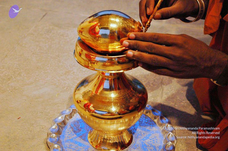 File:20071008 Photo 23 1 dproNhopiAtxiTkmhpEvd7uASwwoVHz.jpg