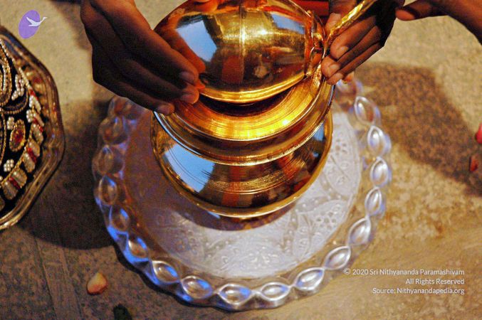 20071008 Photo 24 1SxrPA9mdAdfTd9Dah xDMLRKy0kN -Sx.jpg