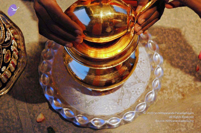 File:20071008 Photo 24 1SxrPA9mdAdfTd9Dah xDMLRKy0kN -Sx.jpg