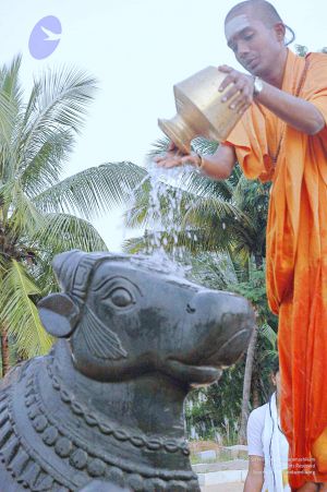 20071008 Photo 259 1bZhyuG2BBLX54X8SbjXfyscGK3GezUg8.jpg