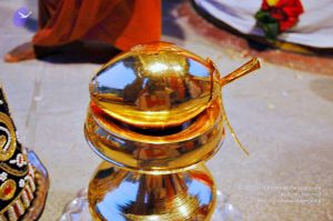 20071008 Photo 25 14T4TAlZS3HYSBdj7oUlTU9sT0ma8MKoX.jpg