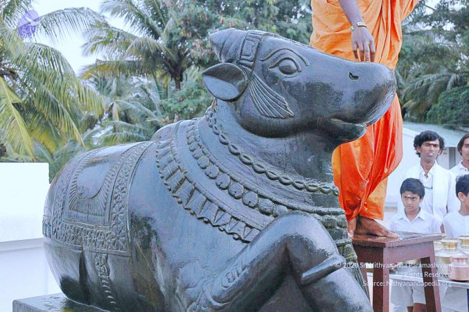 20071008 Photo 265 1mrIOssyXupttEabo2a4poJXVuAmj4Gr9.jpg