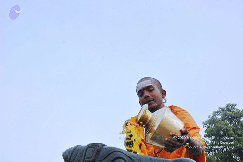 File:20071008 Photo 269 1Ai 9TXQUPPHqr2rmIfa8AoStkrMopllR.jpg