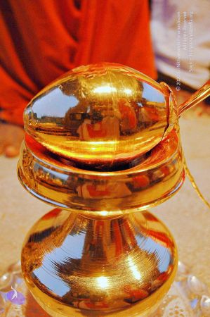 20071008 Photo 26 14hUx4Ox3PGjONIH7RGaNhB6-04XrzygJ.jpg