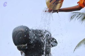 20071008 Photo 271 12t2L9KUNmogJBH8HcOTq9n6h128dvlwq.jpg