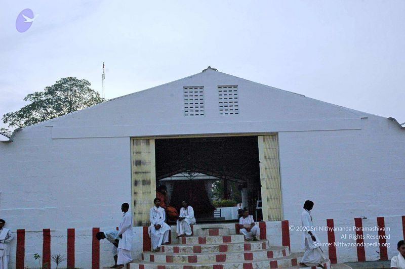 File:20071008 Photo 273 1PXyX5dYQbswbqyo4geDZJuvPm-bpdrjP.jpg