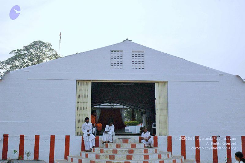 File:20071008 Photo 274 1YSdFDsS7vN8O6nYtbDlDR-iHLXCxvjXN.jpg