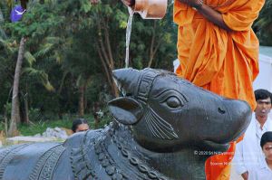 20071008 Photo 287 1AB-J7wr9RGDah3le3lUwJ6X3PP2 l6jv.jpg