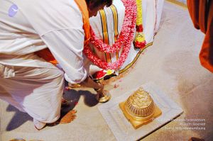 20071008 Photo 28 1LFSxeo-ovmpff0oy9a2HLZoyO96UJewQ.jpg