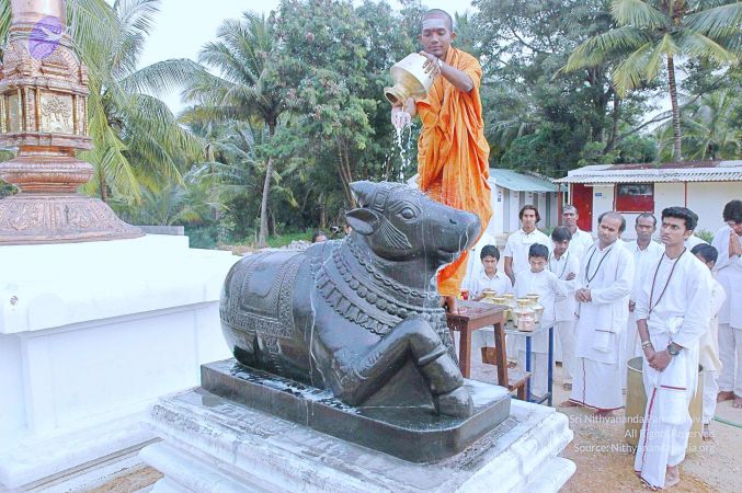 20071008 Photo 290 1hoedVMUz8KDhQ0LeHKesIEiMNW3GDVWk.jpg