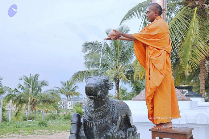 20071008 Photo 294 1m sfRCUSBGrVArzLttGGJwVnAoRDEzZa.jpg