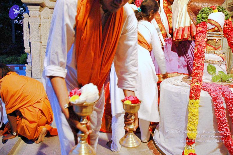 File:20071008 Photo 29 1atCBLFNfvQqywVVPNvcTB5qXEsGZcHGV.jpg