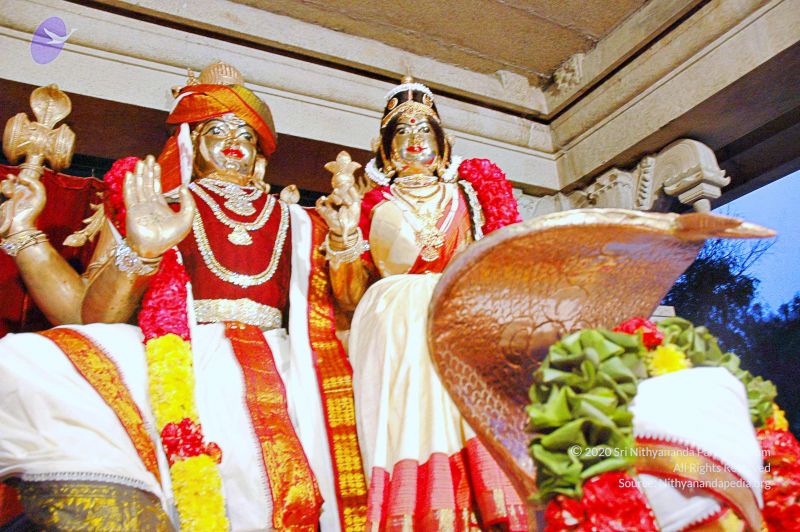 File:20071008 Photo 2 123AQcVSQZtkKLFoT64rSNqpjk7-iKPMX.jpg