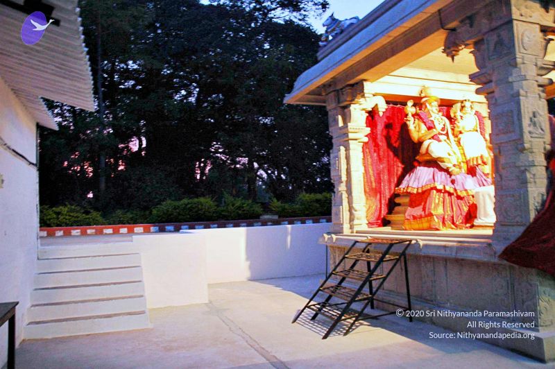 File:20071008 Photo 2 1by8L5mPFBqIqGsJQWlBxjZuPyofkFETZ.jpg