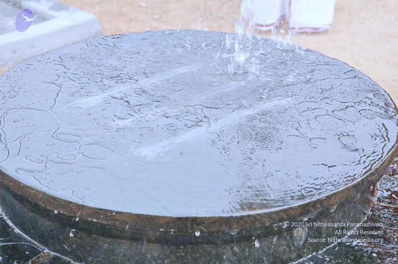 File:20071008 Photo 303 1DSDYDITCYg12sFBzzFl9SX4Z7svKD06n.jpg