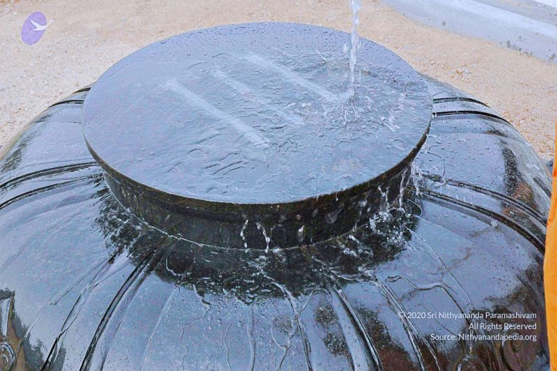 File:20071008 Photo 304 1uSMY RUAMFiCUgCZJ-akcMiJLajOnWuc.jpg