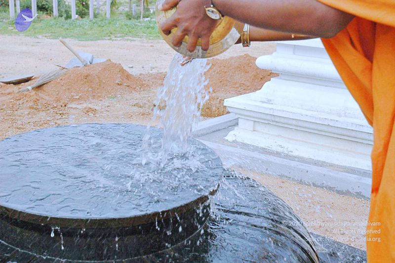 File:20071008 Photo 305 1Y-XEZhJcIhwoJCMU3oQuKQq2XeAR91OK.jpg