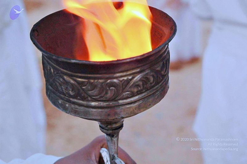 File:20071008 Photo 31 1VpUF1Pezj RIaC5h7GUjeQfMbEzYVdpu.jpg