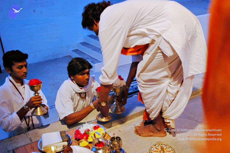 File:20071008 Photo 32 1Gom tlHCnpXsXFa1fkm1p5Oe0nmXibr3.jpg