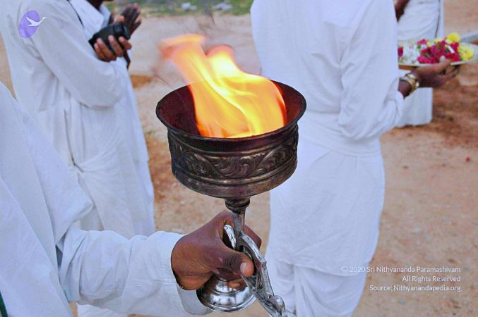 20071008 Photo 32 1eL06 EQxuuJzA CRvjkFSptcNCNwtZdm.jpg