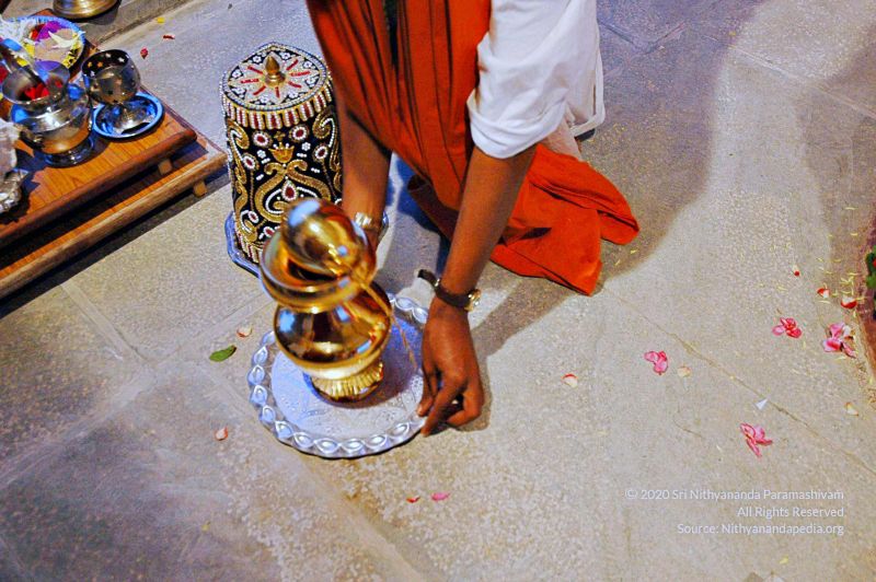 File:20071008 Photo 33 1pj6l8AUfgUaX6YWnS4sj-D bepRPeZeZ.jpg