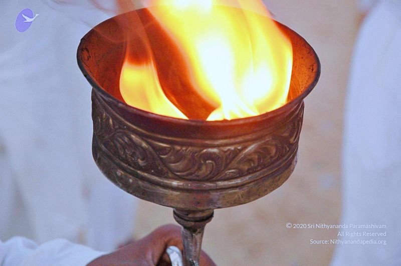 File:20071008 Photo 34 1dJnTw5BBkSk-7OkytlrjRsutAmpWNc-W.jpg