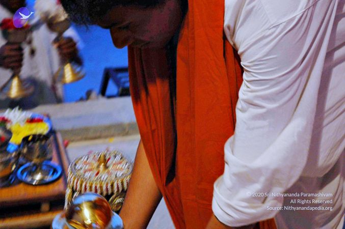 20071008 Photo 34 1hoc6chMK8xFPmkr7R7J96H1r15ANgWA6.jpg