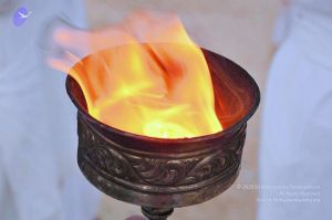 20071008 Photo 35 1oRKnXrtr0j7KX8ndhvepXrFfRXfpxUEC.jpg