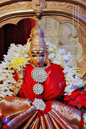 20071008 Photo 36 12fw0XIw-VghKWCH2EYBzR-WfeGaYfQV9.jpg