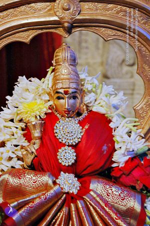 20071008 Photo 36 12fw0XIw-VghKWCH2EYBzR-WfeGaYfQV9.jpg