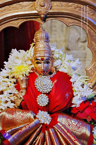 File:20071008 Photo 36 12fw0XIw-VghKWCH2EYBzR-WfeGaYfQV9.jpg