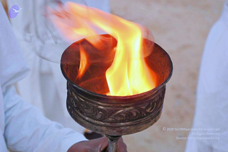 File:20071008 Photo 36 1C1mvpyfQrn3i8RRdDkadF KptBpEmjXT.jpg