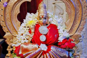 20071008 Photo 38 1v7pRvtKKEHMAiZBQ3CUu0DIrx5F-SUr0.jpg