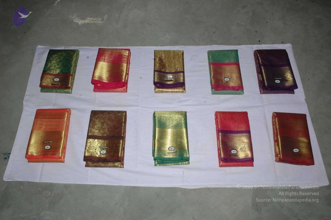 20071008 Photo 3 1NlmnkJSv0DTT5fBuo8GaguEhXYNEZGgX.jpg