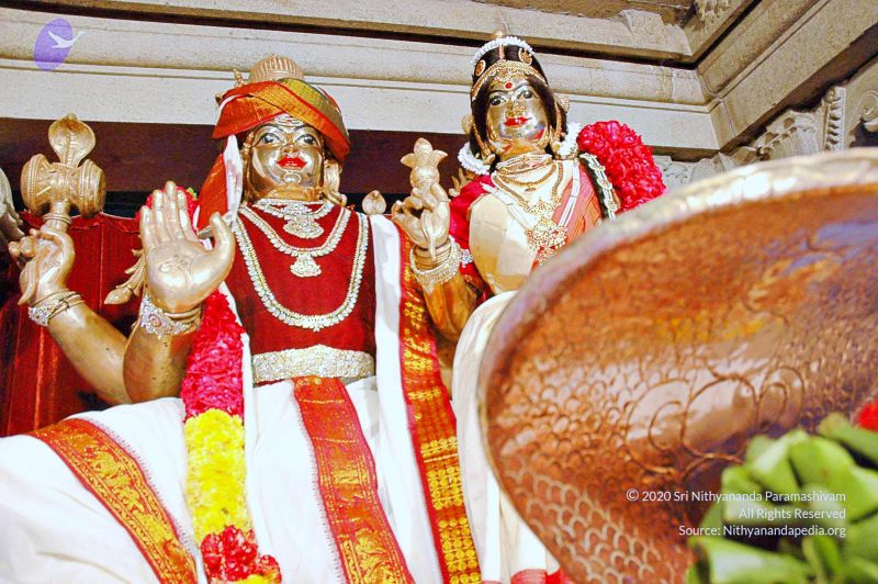 File:20071008 Photo 3 1Pm3WrsfP0WtOvCBUlS9uVerCflCYsPGz.jpg