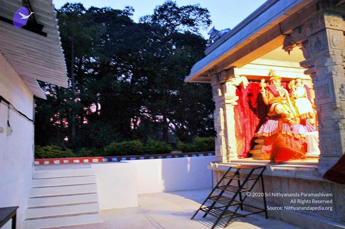 20071008 Photo 3 1mpLB-D CtnLIaz4KXwFWWJ7HEOyIgpr.jpg