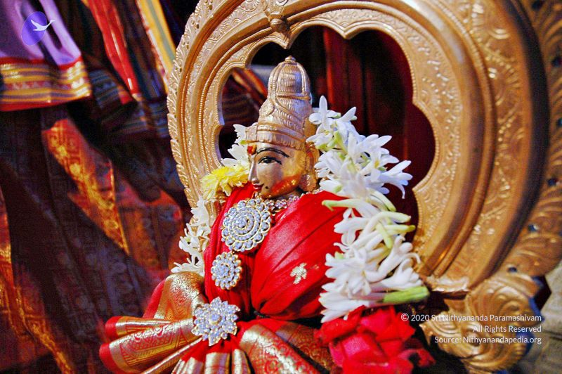 File:20071008 Photo 40 1pq17GVHhsKNzv7c6O6cqbJ372o9yDqy4.jpg