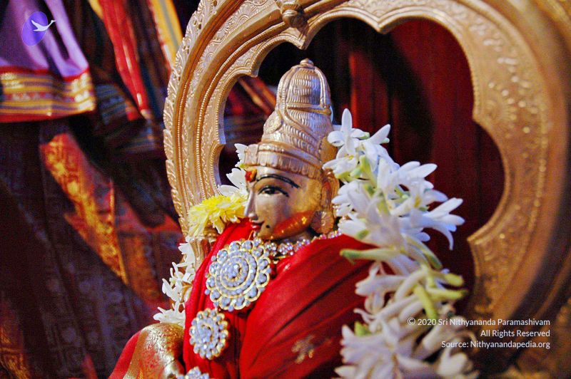 File:20071008 Photo 41 1-s-aq9ZHcB5TbkmKAI2C9XbO8CVsvtoU.jpg